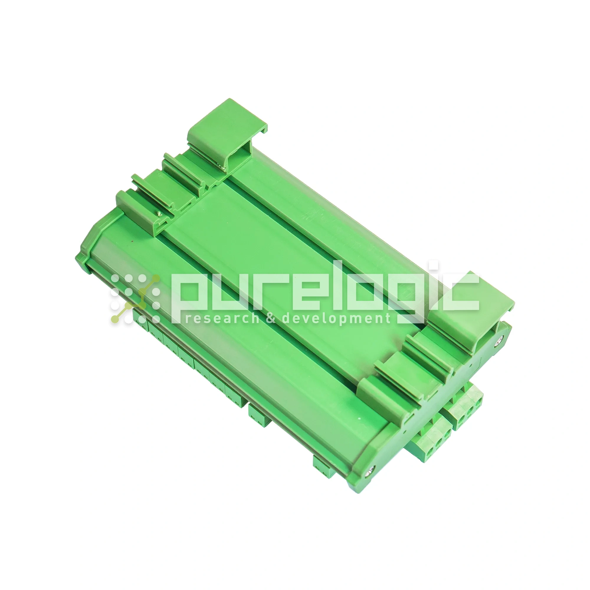 Контроллер PLC001-G2 10 228 Контроллер PLC001-G2 фото